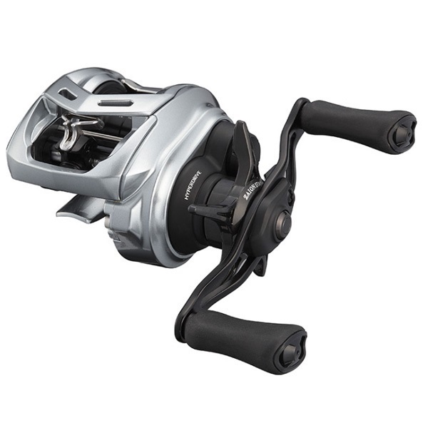 アルファス SV TW